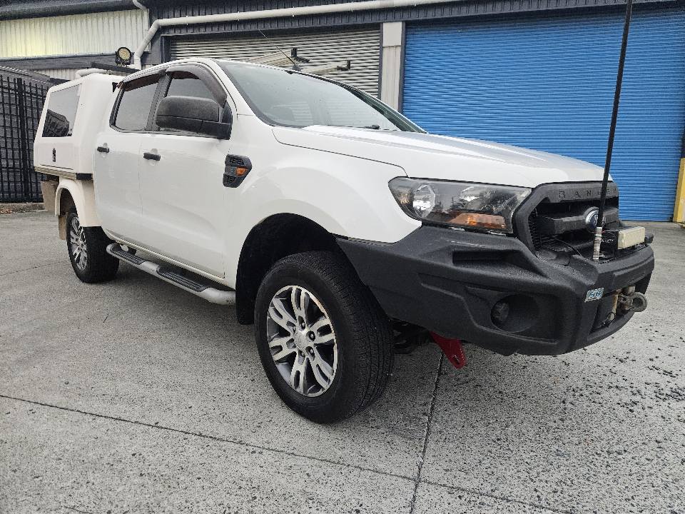 2015 Ford Ranger auto2.jpg